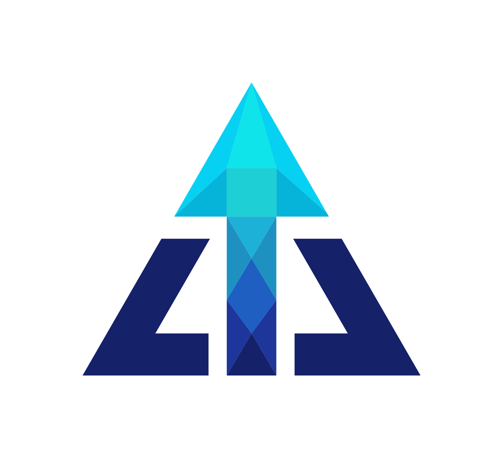 Allen Harrison Photography